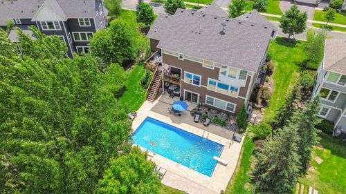 4475 Bluebell Trl S, Medina, MN, 55340-4570 | Card Image