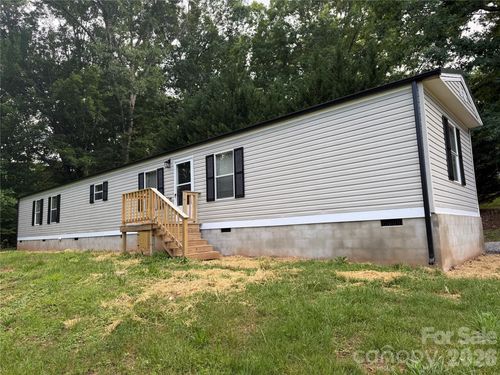 4956 Crawley Dale Street, Morganton, NC, 28655 | Card Image