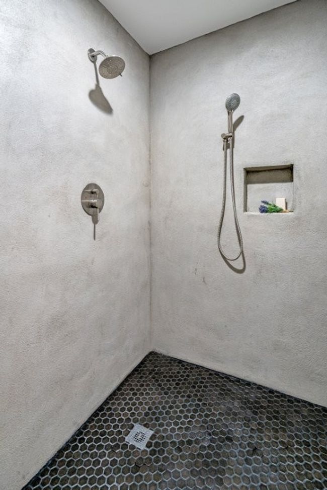 610 Audubon Way, House other with 3 bedrooms, 4 bathrooms and 1 parking in DALTON GA | Image 31