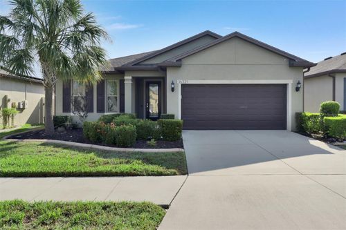 16321 Treasure Point Dr, WIMAUMA, FL, 33598-4087 | Card Image