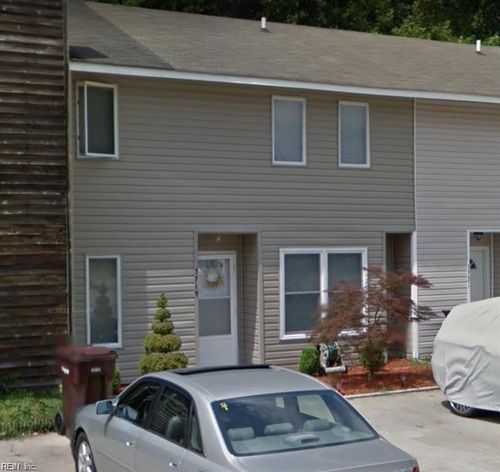 3719 Radford Cir, Chesapeake, VA, 23321-4745 | Card Image