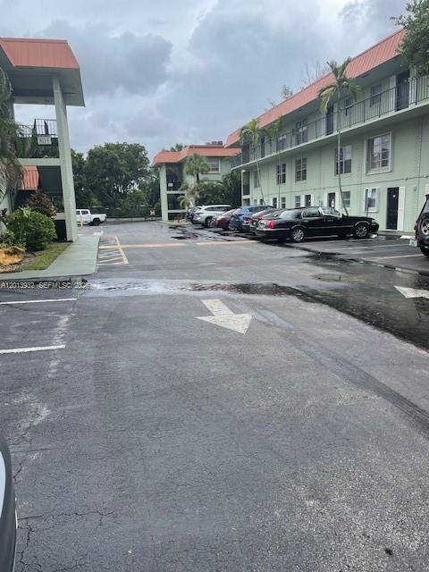 Residential Lease in Oakland Park 5