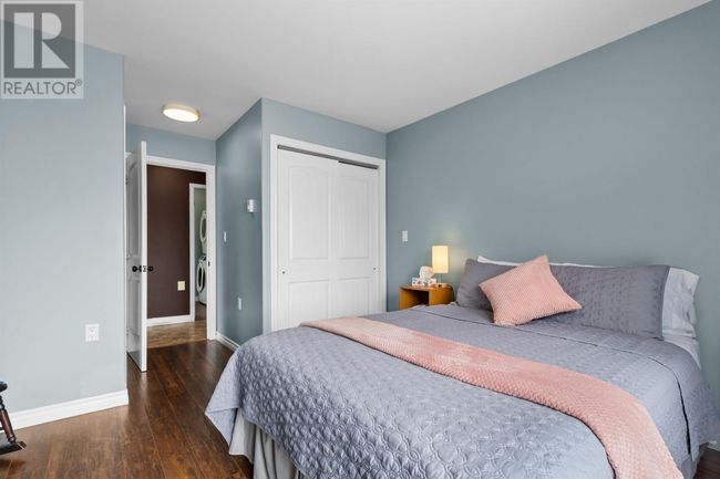 27 Cannery Rd, House other with 7 bedrooms, 6 bathrooms and null parking in Souris West PE | Image 22