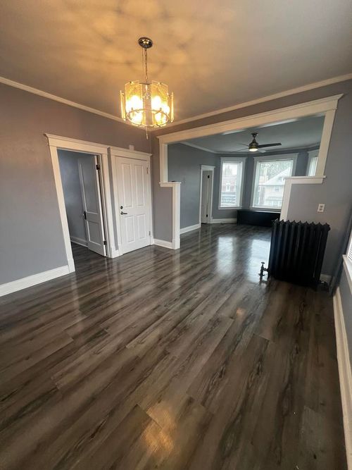 2-5461 W Haddon Ave, Chicago, IL, 60651-2811 | Card Image