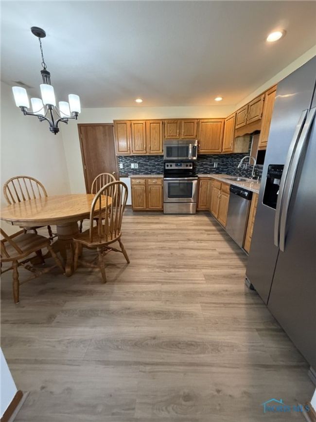 Kitchen | Image 5