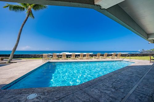 apt-406-76-6268 Alii Dr, Kailua Kona, HI, 96740-2332 | Card Image