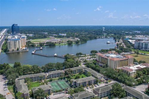 340-120 Blue Point Way, ALTAMONTE SPRINGS, FL, 32701-8066 | Card Image