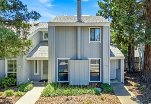 3608 Gold Creek Ln, Sacramento, CA, 95827-3754 | Card Image