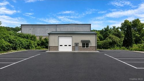 warehouse-2-395 Route 6, Carmel, NY, 10541 | Card Image