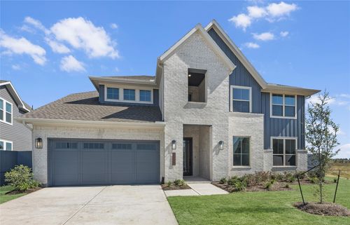 32402 Violet Dancer Ct, Fulshear, TX, 77441-2946 | Card Image