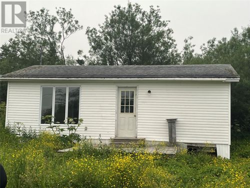 6 Dorset Dr, Cow Head, NL, A0K0C4 | Card Image