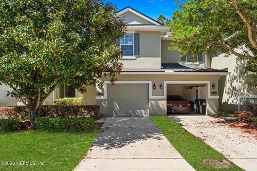 g-3680G Creswick Cir, Orange Park, FL, 32065-5574 | Card Image