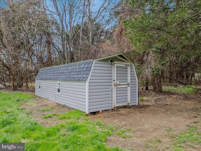 89 Morgan Grove Rd, Home with 4 bedrooms, 3 bathrooms and null parking in SHEPHERDSTOWN WV | Image 51