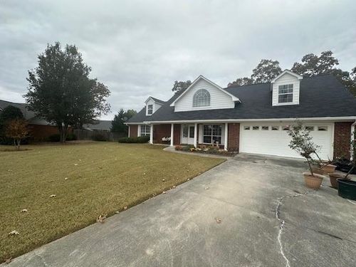 19 Green Leaf Trail, Rome, GA, 30165 | Card Image