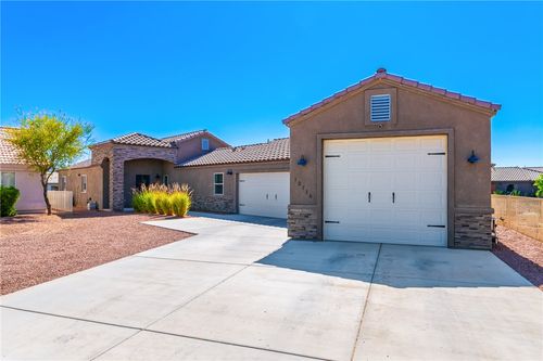 10736 S Tranquil Bay, Mohave Valley, AZ, 86440-9554 | Card Image