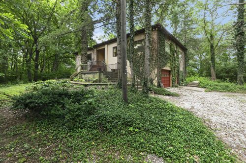 5774 London Groveport Road, Orient, OH, 43146 | Card Image