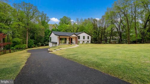 25 Arrowhead Trail, MEDIA, PA, 19063 | Card Image