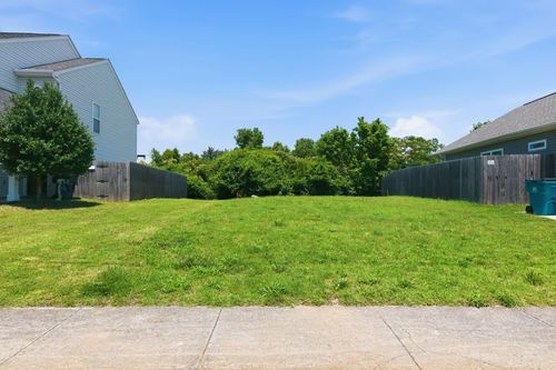 3152 Penn Meade Way, Nashville, TN, 37214 | Card Image