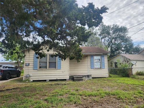 5014 Williams Dr, Corpus Christi, TX, 78411-4750 | Card Image