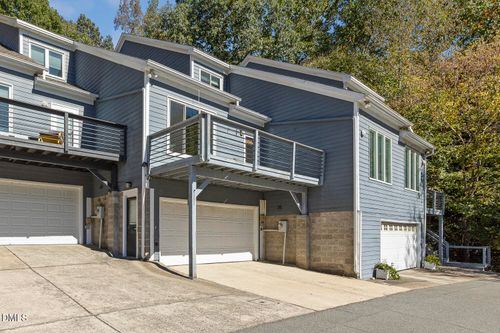 1613 River Mill Dr, Wake Forest, NC, 27587-9521 | Card Image