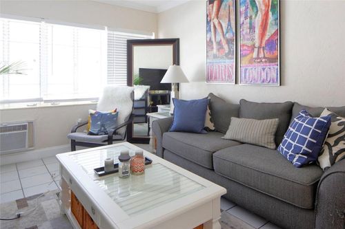 unit-7-840 80th Street, Miami Beach, FL, 33141 | Card Image