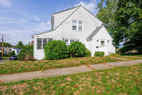 36 Bayard Ave, North Haven, CT, 06473-4459 | Card Image