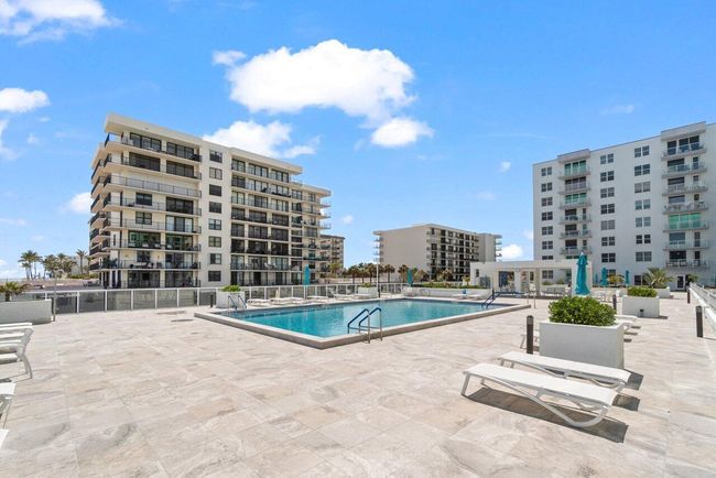 5150 - 3450 S Ocean Blvd, Condo with 2 bedrooms, 2 bathrooms and null parking in Palm Beach FL | Image 44