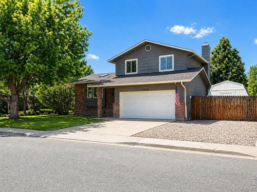 1044 Blue Spruce Dr, Loveland, CO, 80538-2861 | Card Image