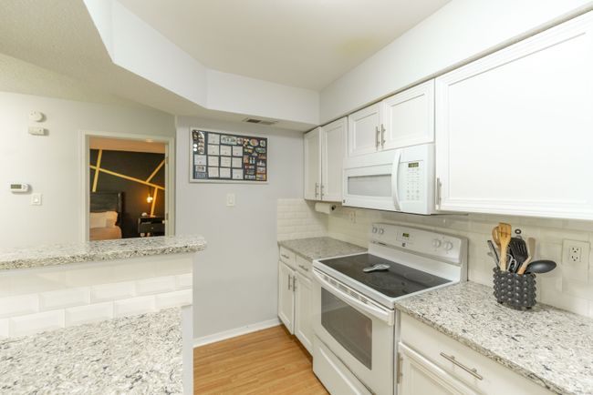 APT-3 - 9 Chase Oak Ct, Condo with 1 bedrooms, 1 bathrooms and 2 parking in Groton CT | Image 19