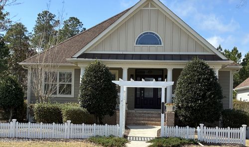 2013 Simmerman Way, Leland, NC, 28451-9490 | Card Image