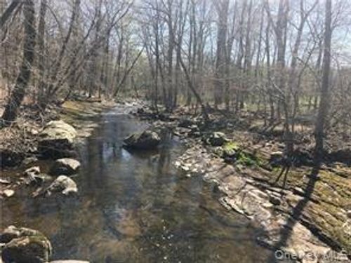 458 Pascack Rd, Spring Valley, NY, 10977 | Card Image