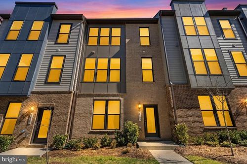 2433 Liberty Loop, HERNDON, VA, 20171-5423 | Card Image