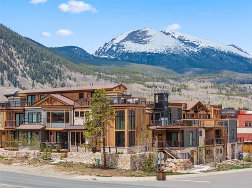 unit-5-317 Granite St, Frisco, CO, 80443-5969 | Card Image