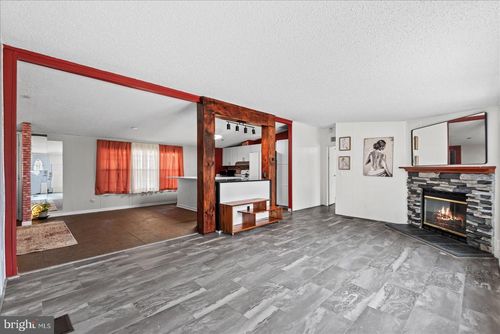 26271 Dogwood Dr, Ruther Glen, VA, 22546-3540 | Card Image