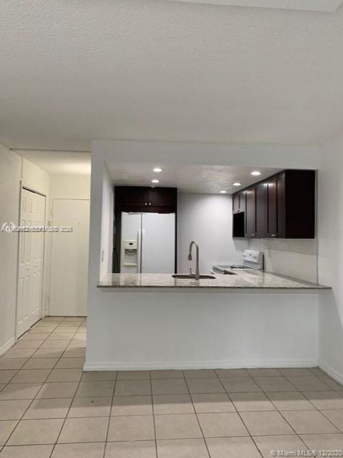 apt-218w-801 Nw 47th Ave, Miami, FL, 33126-2208 | Card Image