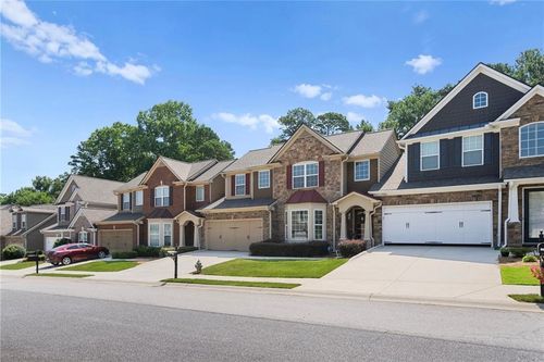 2702 Sardis Chase Ct, Buford, GA, 30519-6005 | Card Image