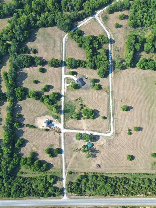 Lot 1 Countryside Circle, Otterville, MO, 65348 | Card Image