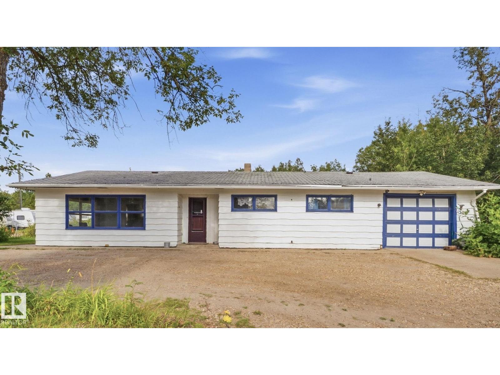 Residential in Rural Strathcona County 3