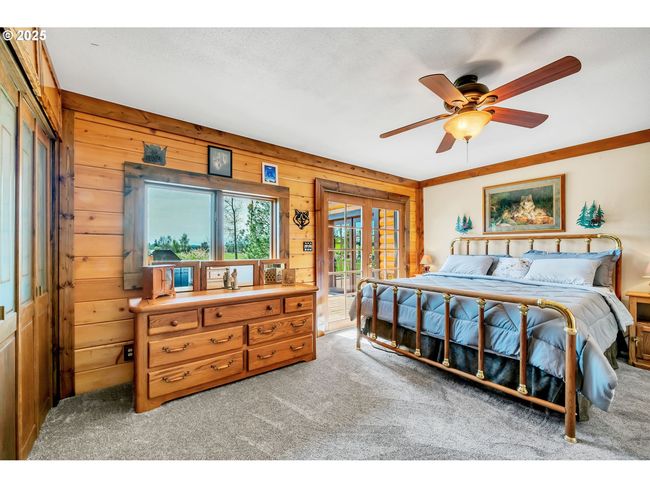 Bedroom, Primary | Image 29