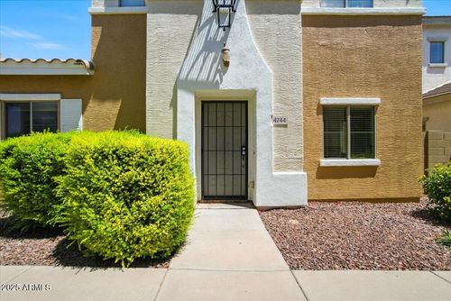 4744 E Olney Ave, Gilbert, AZ, 85234-7839 | Card Image