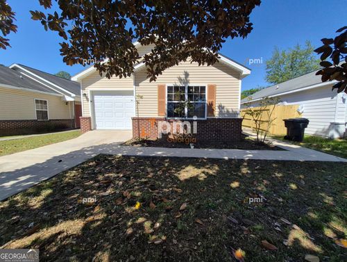 342 Orchard Way, Warner Robins, GA, 31088-4483 | Card Image