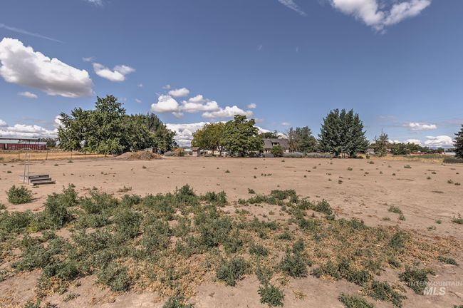 1507 Scheloske Rd, House other with 3 bedrooms, 2 bathrooms and 1 parking in Weiser ID | Image 35