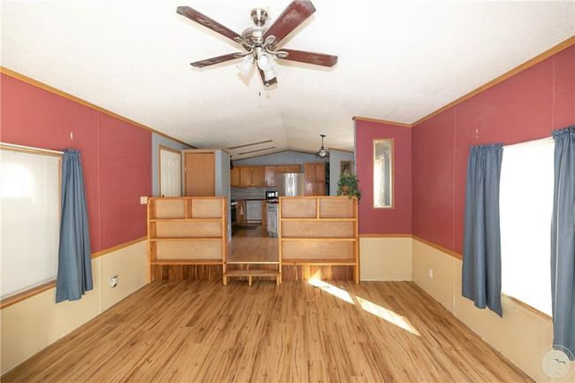 21 S Davidson Ave, Home with 3 bedrooms, 2 bathrooms and null parking in Absarokee MT | Image 16