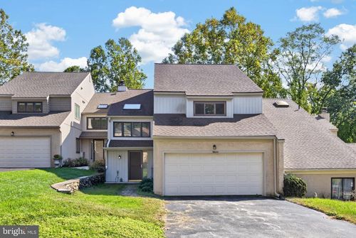 11 Kincaid Ct, MEDIA, PA, 19063-1148 | Card Image