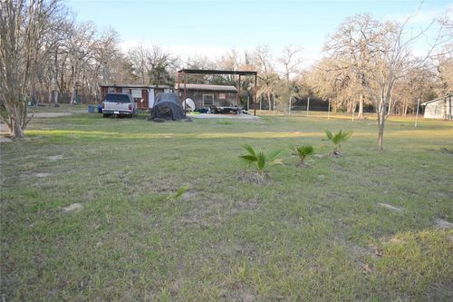 432 Northwood Cir, Rockdale, TX, 76567-4215 | Card Image