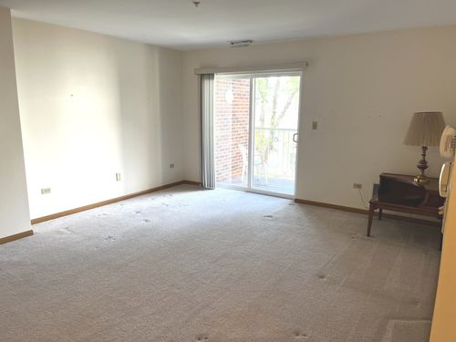 254-801 N Mclean Blvd, Elgin, IL, 60123-2073 | Card Image