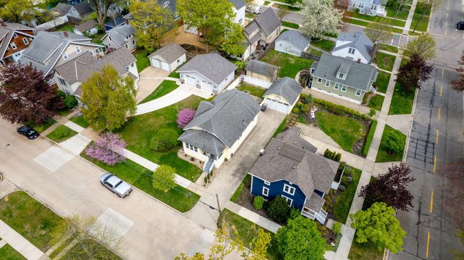 16-web-or-mls-225-van-buren-st | Image 16