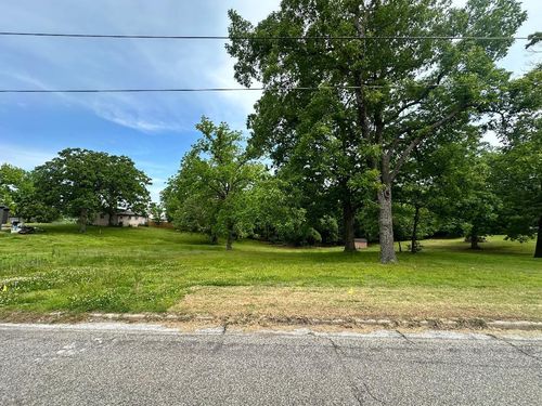 Lot 3 E 41st Street, Joplin, MO, 64804 | Card Image