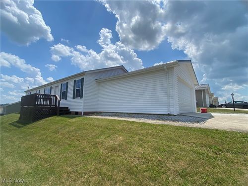 lot-9-67330 Ebbert South Rd, Saint Clairsville, OH, 43950-8381 | Card Image