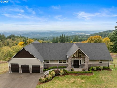 23508 Ne Kaskillah Dr, Battle Ground, WA, 98604-3956 | Card Image